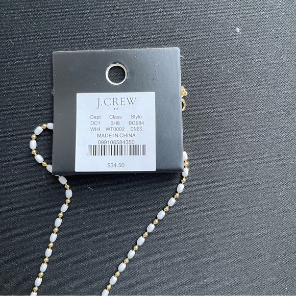 Earrings J Crew - Picture 10 of 10